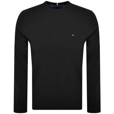 Cheap designer jumper clearance